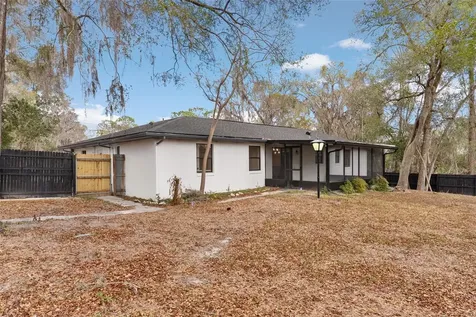 6096 E Tremont Street Inverness FL 34452