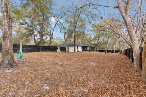 6096 E Tremont Street Inverness FL 34452