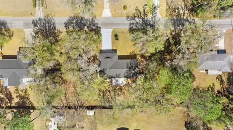 6096 E Tremont Street Inverness FL 34452