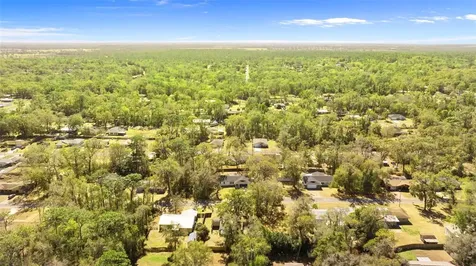 6096 E Tremont Street Inverness FL 34452
