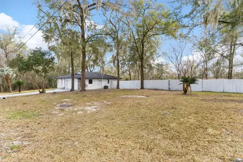 6096 E Tremont Street Inverness FL 34452