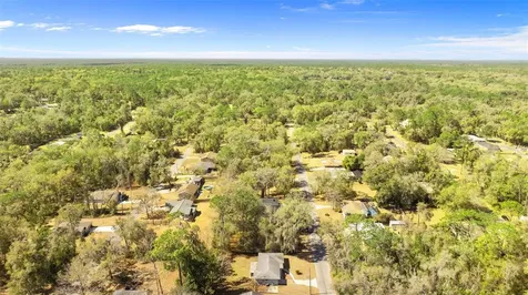6096 E Tremont Street Inverness FL 34452