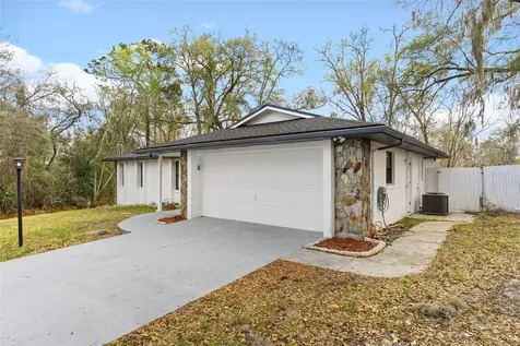 6096 E Tremont Street Inverness FL 34452