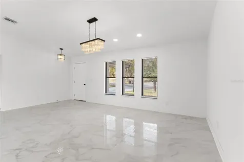 6096 E Tremont Street Inverness FL 34452
