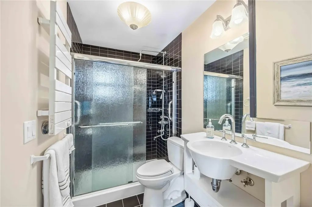 1015 Beach Manor Circle Venice FL 34285