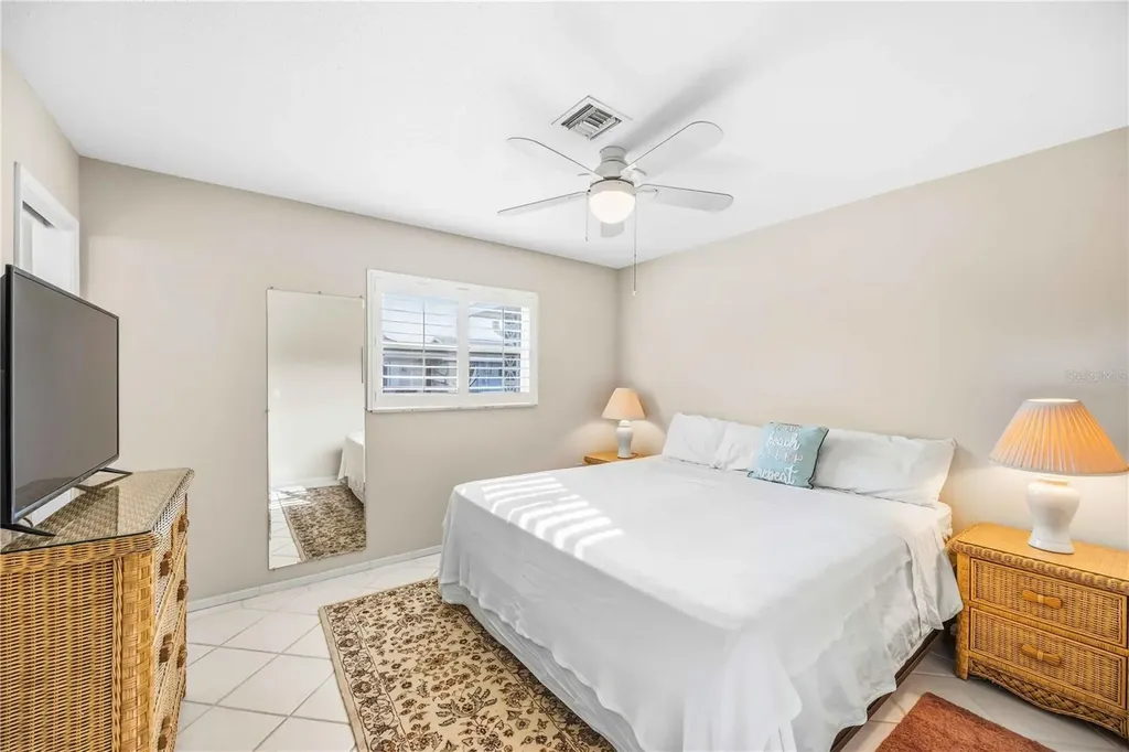 1015 Beach Manor Circle Venice FL 34285