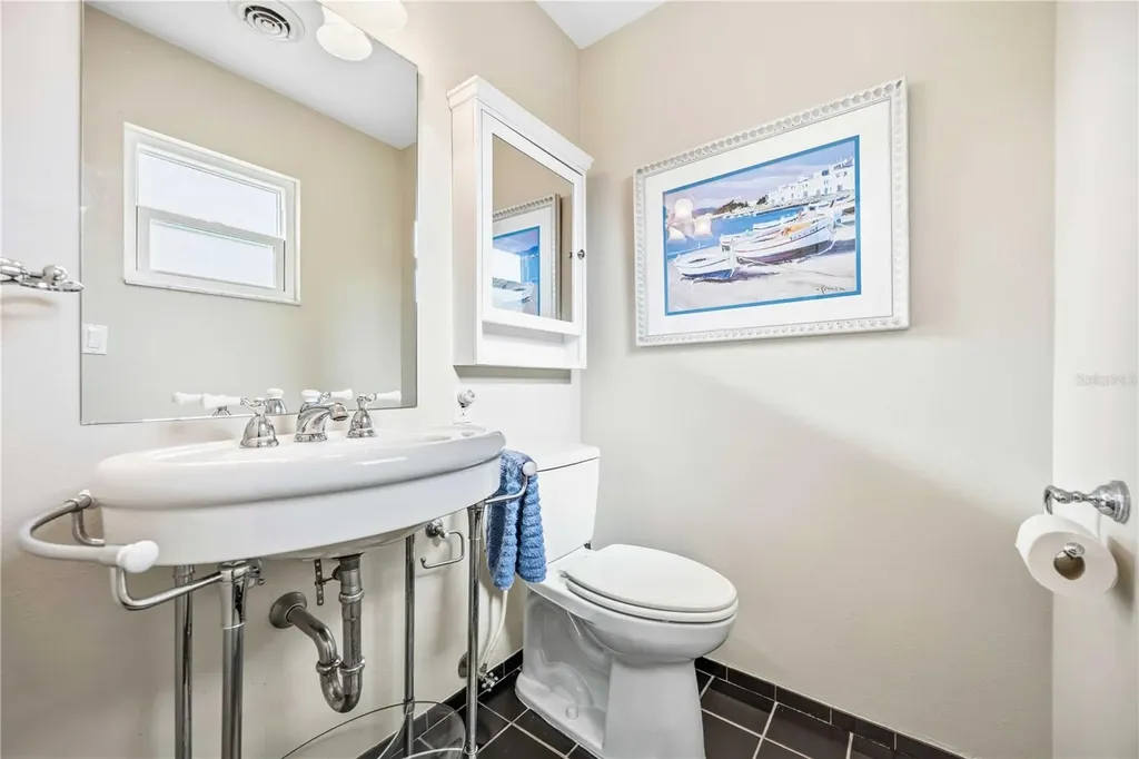 1015 Beach Manor Circle Venice FL 34285
