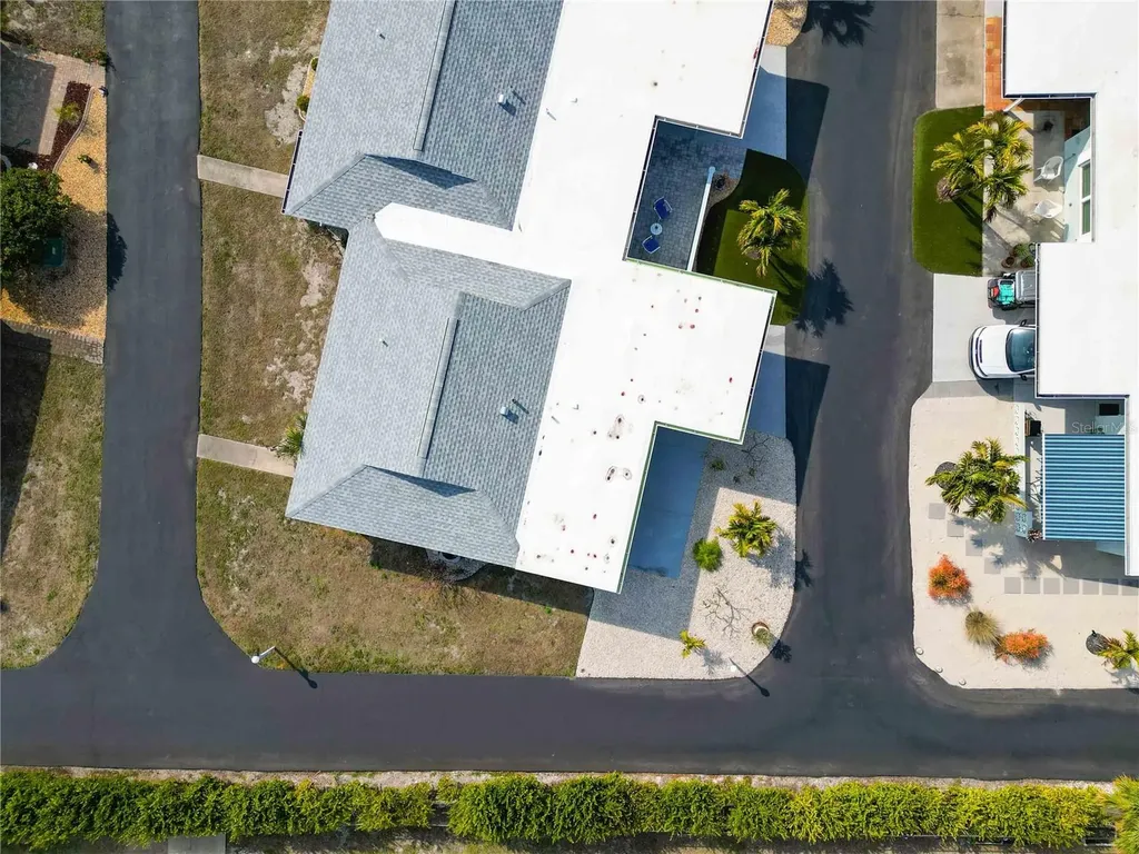 1015 Beach Manor Circle Venice FL 34285