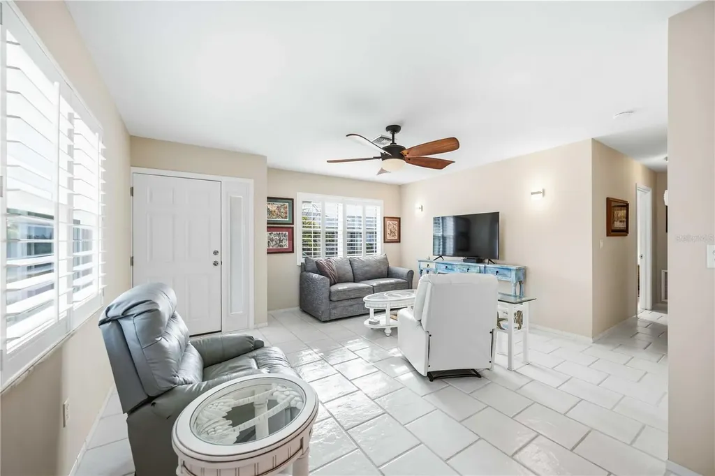 1015 Beach Manor Circle Venice FL 34285