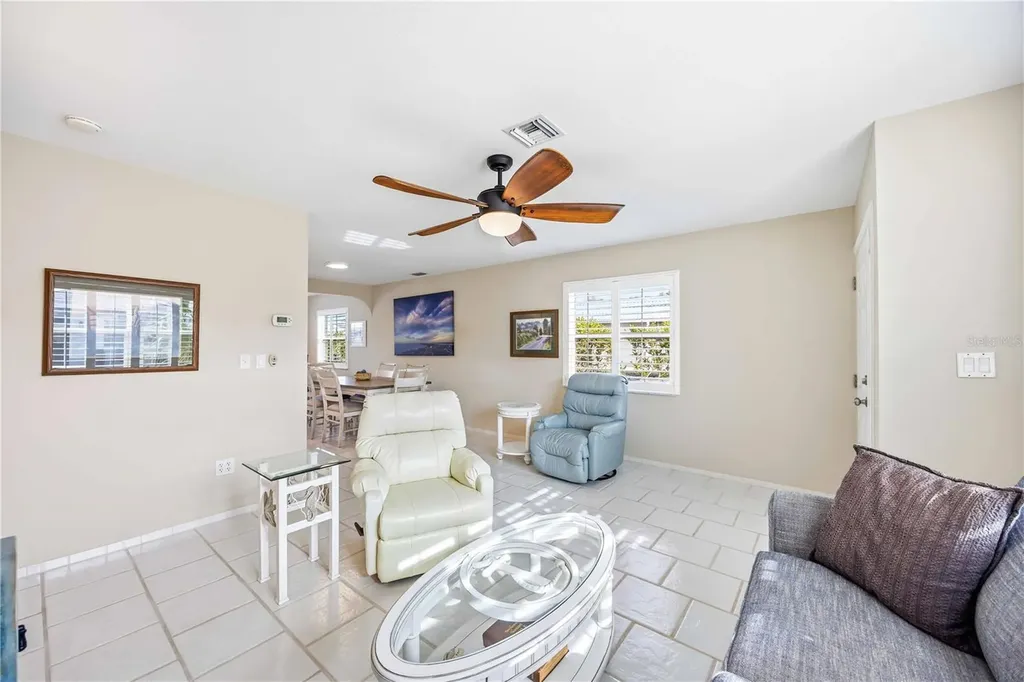 1015 Beach Manor Circle Venice FL 34285