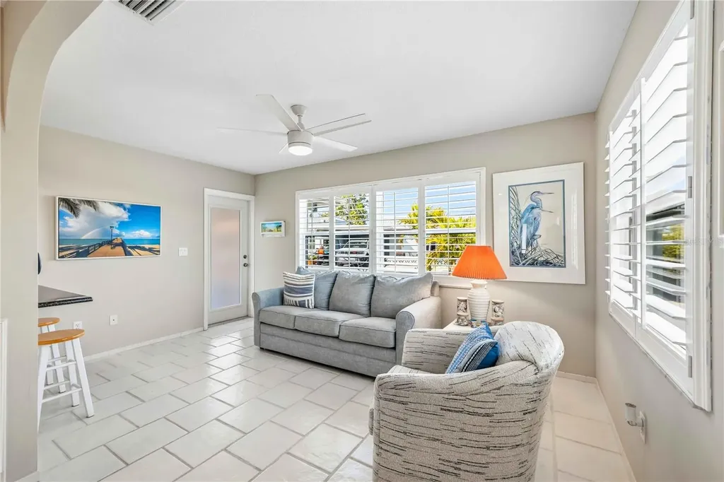 1015 Beach Manor Circle Venice FL 34285