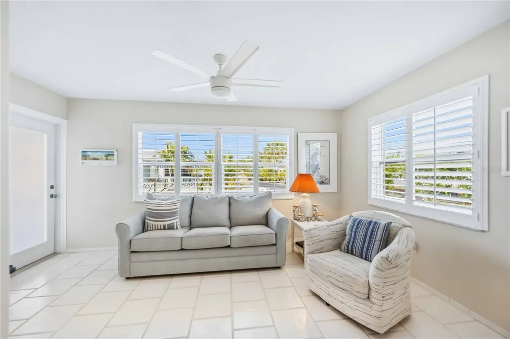 1015 Beach Manor Circle Venice FL 34285