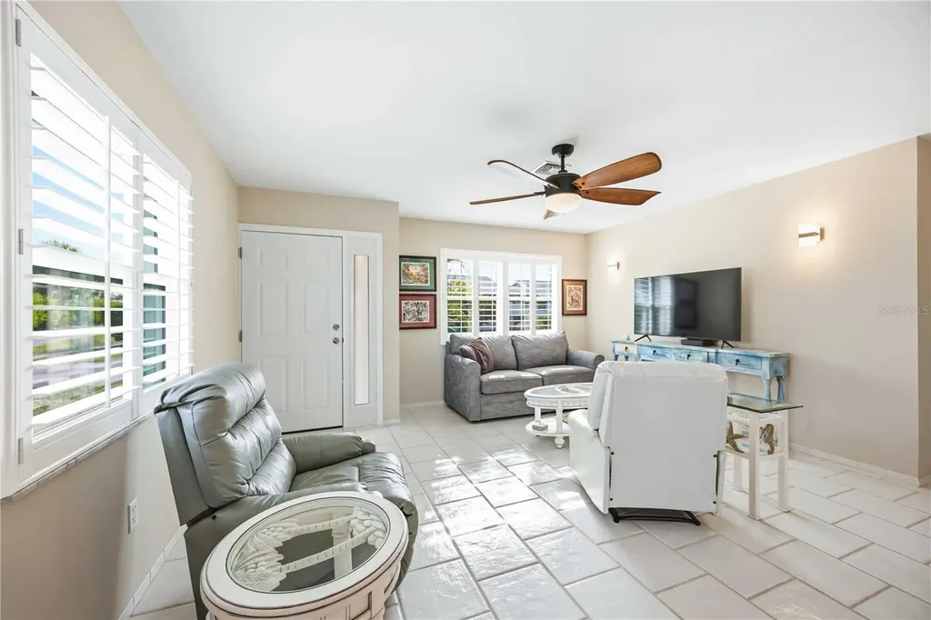 1015 Beach Manor Circle Venice FL 34285