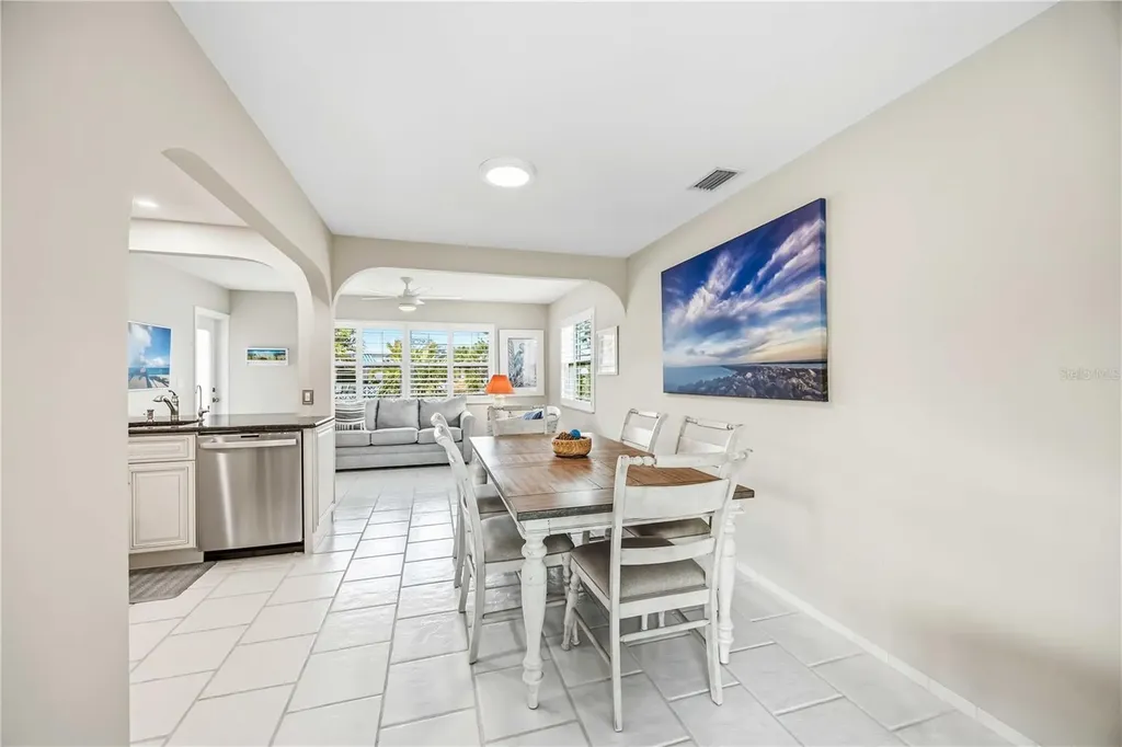 1015 Beach Manor Circle Venice FL 34285