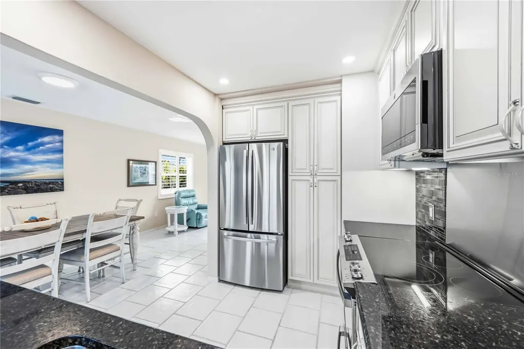 1015 Beach Manor Circle Venice FL 34285