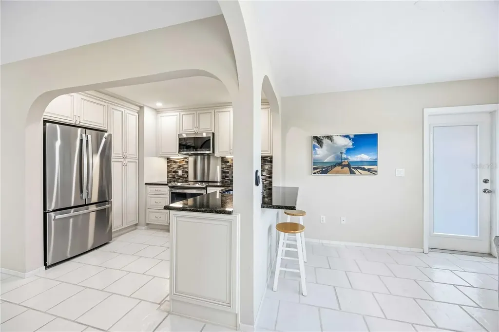 1015 Beach Manor Circle Venice FL 34285