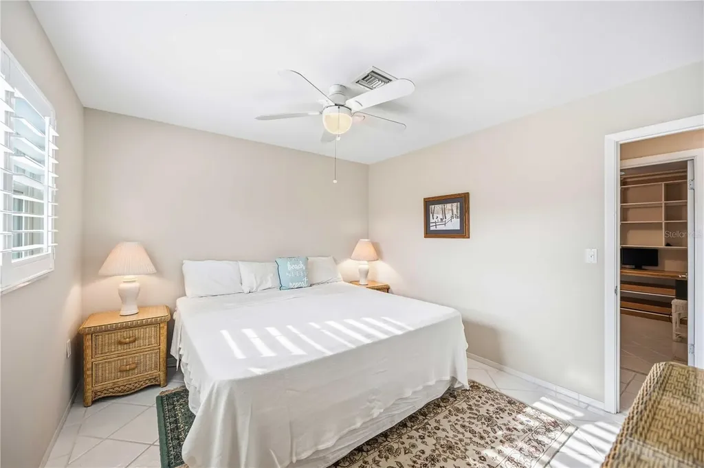 1015 Beach Manor Circle Venice FL 34285