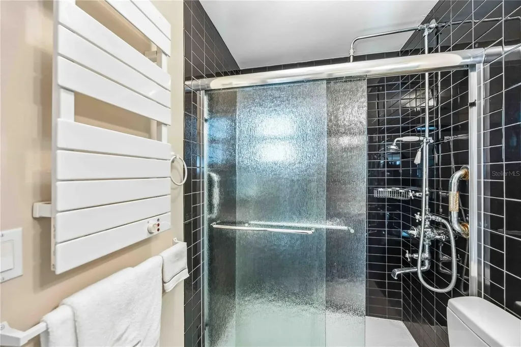 1015 Beach Manor Circle Venice FL 34285