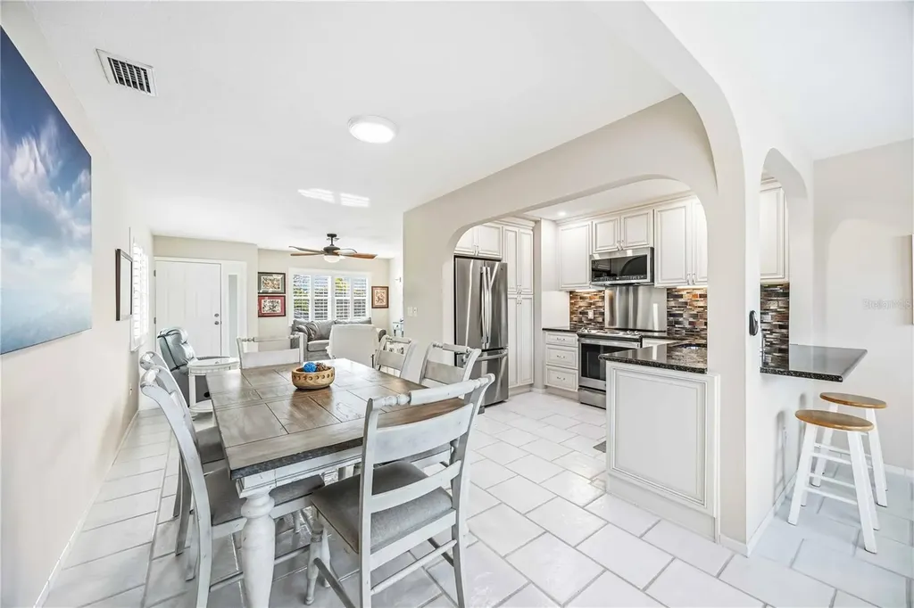 1015 Beach Manor Circle Venice FL 34285