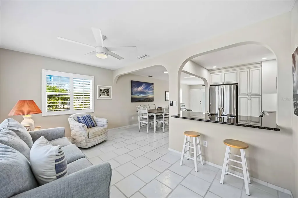1015 Beach Manor Circle Venice FL 34285