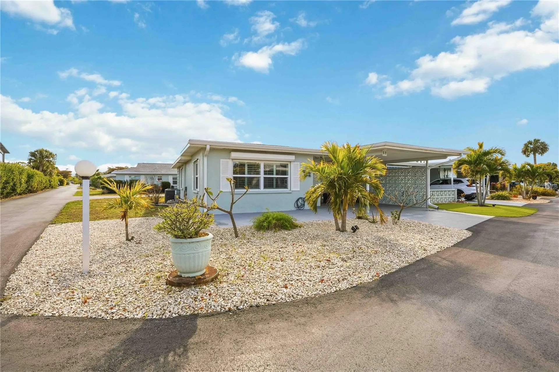 1015 Beach Manor Circle Venice FL 34285