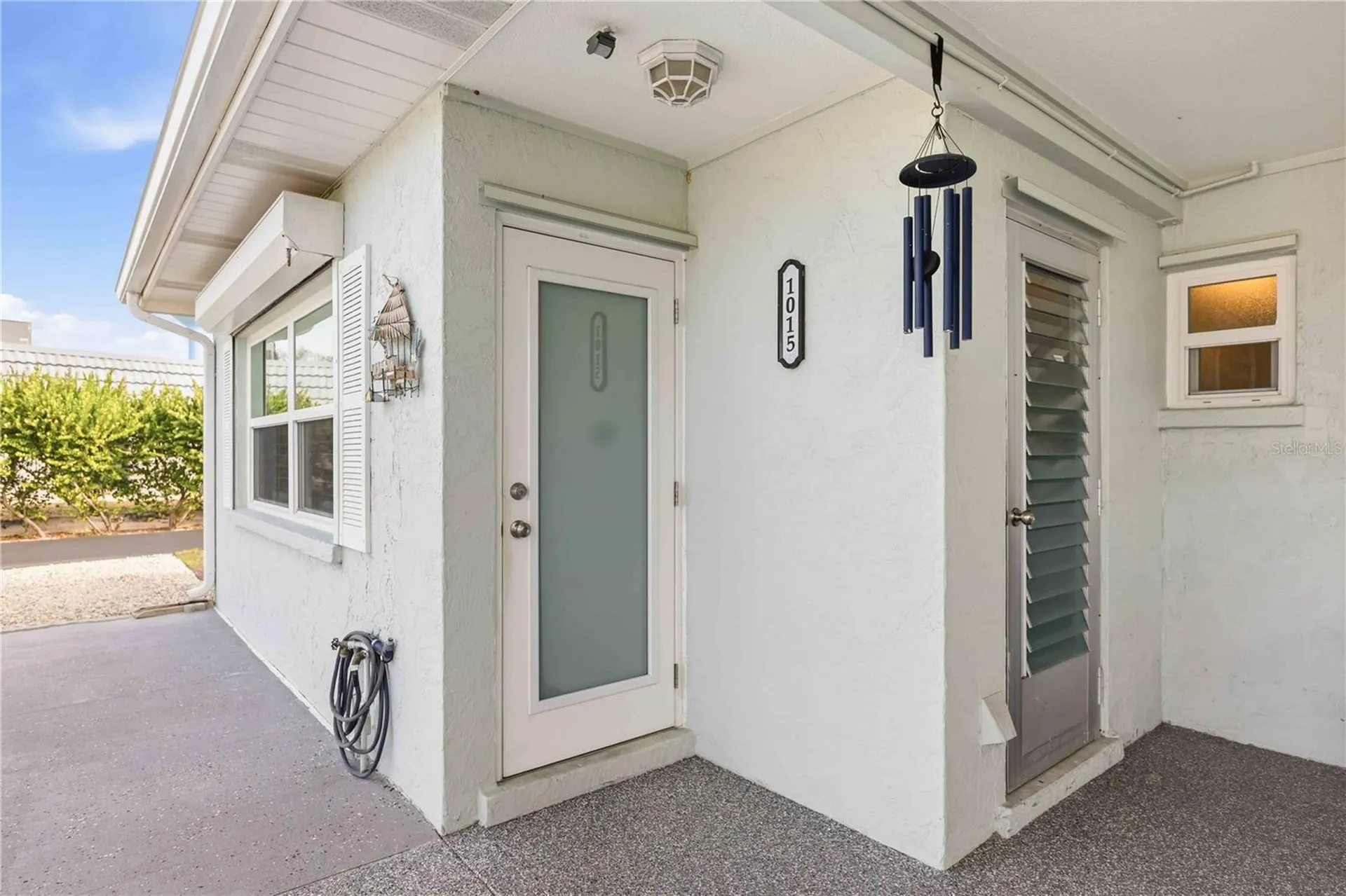 1015 Beach Manor Circle Venice FL 34285