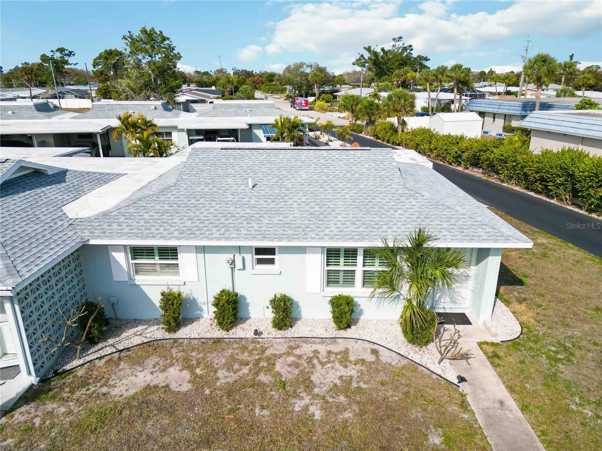 1015 Beach Manor Circle Venice FL 34285
