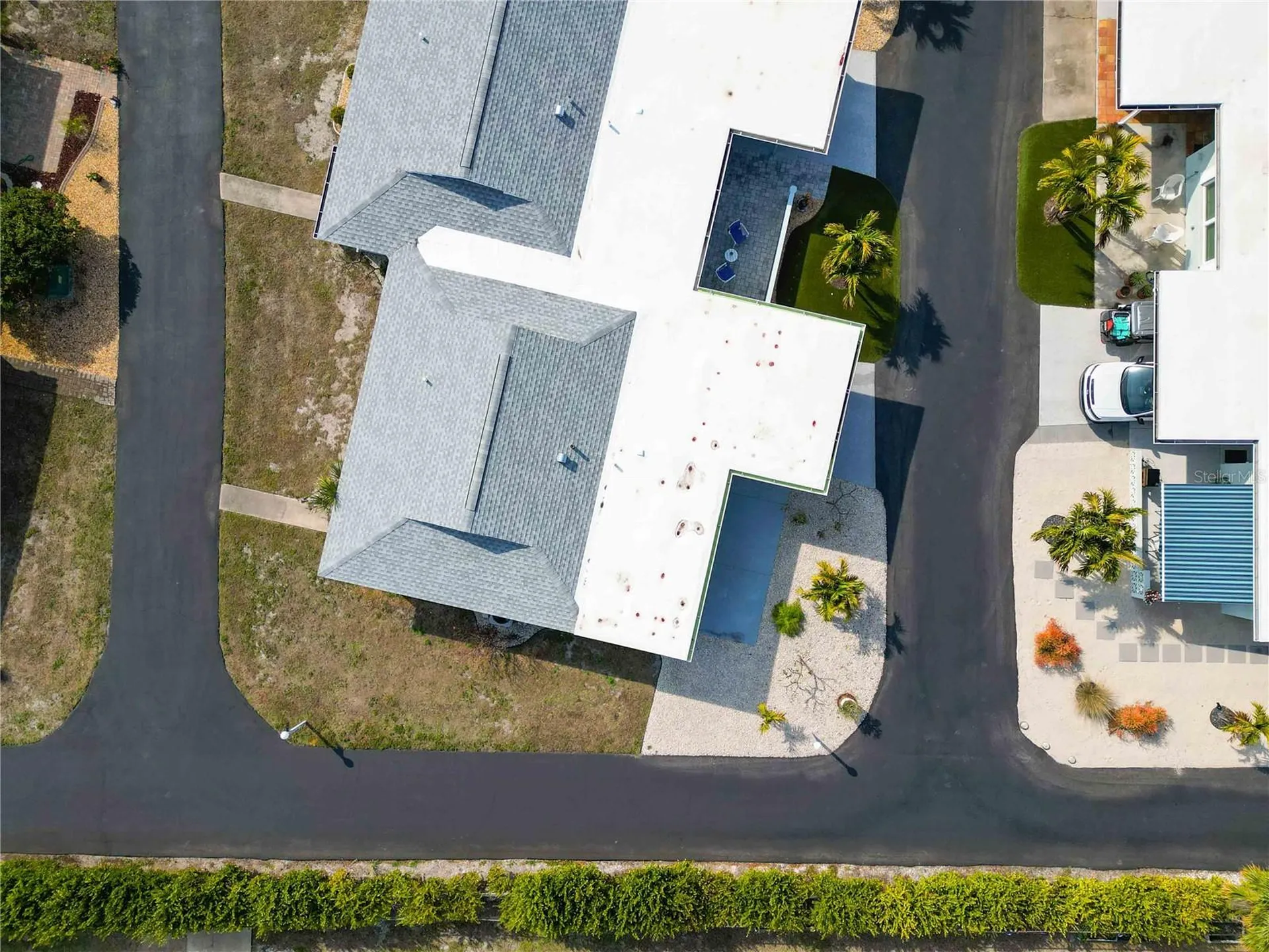 1015 Beach Manor Circle Venice FL 34285