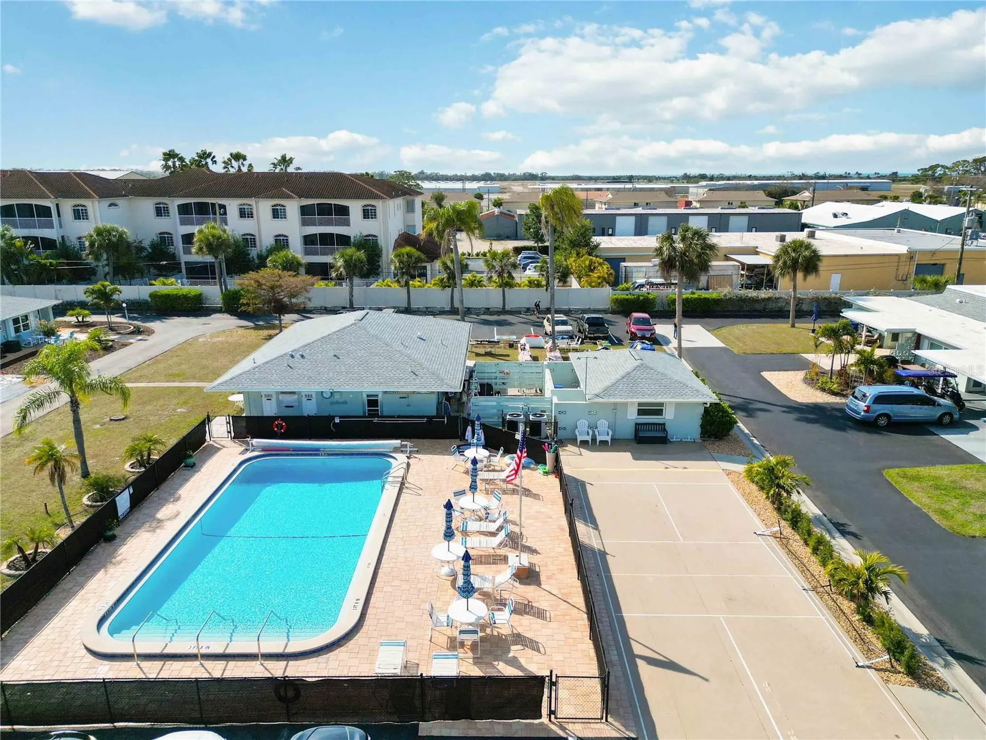 1015 Beach Manor Circle Venice FL 34285
