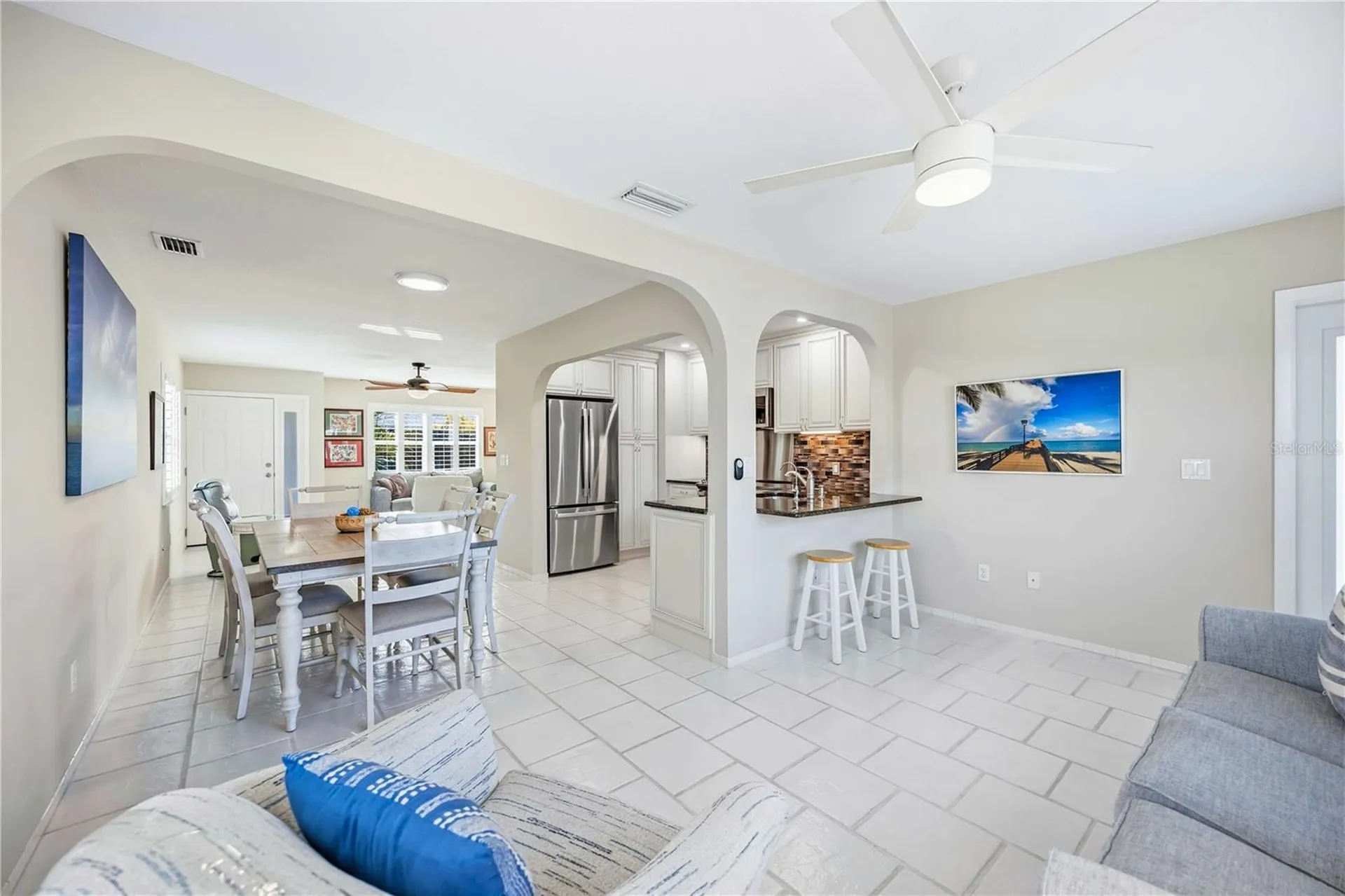 1015 Beach Manor Circle Venice FL 34285