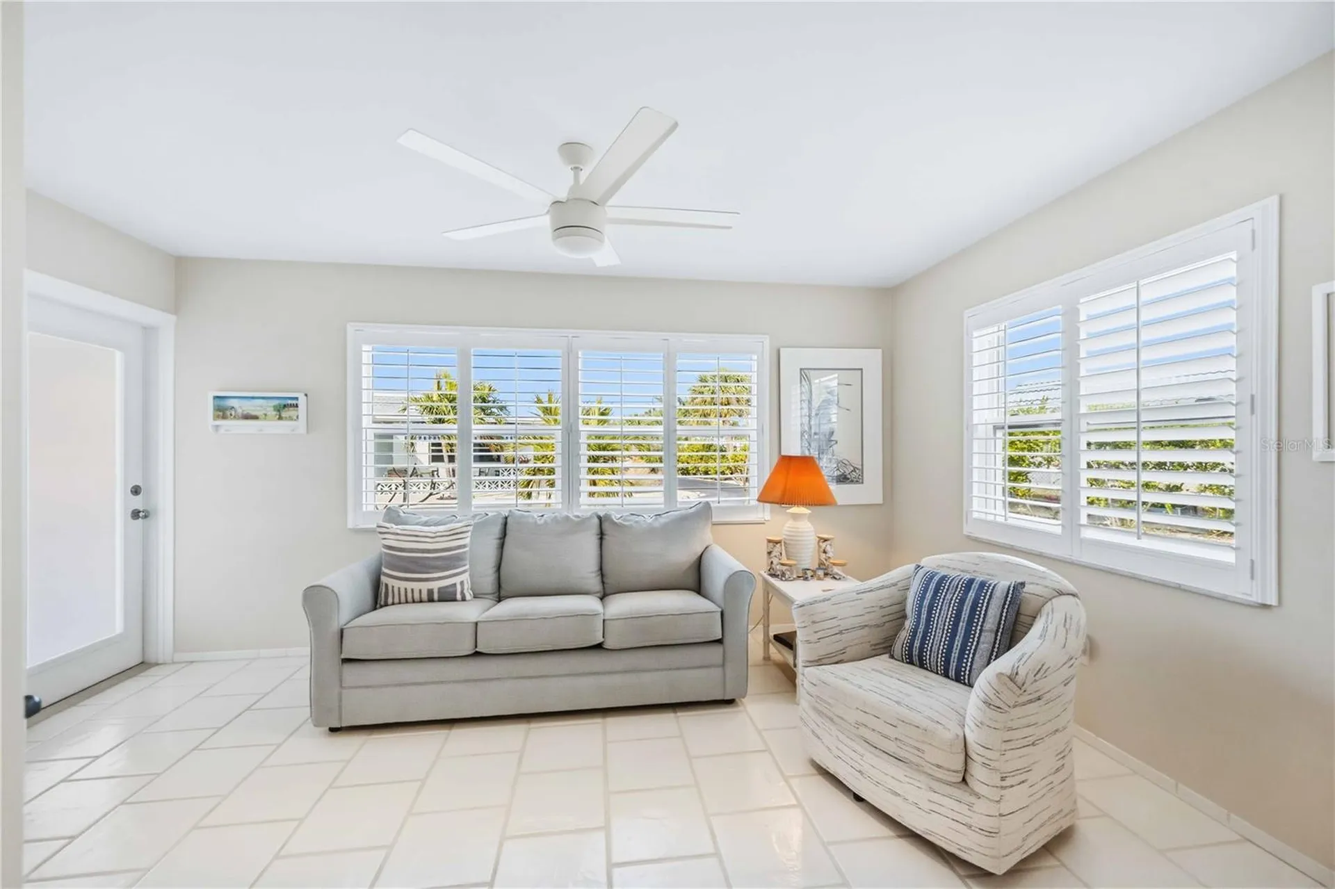 1015 Beach Manor Circle Venice FL 34285