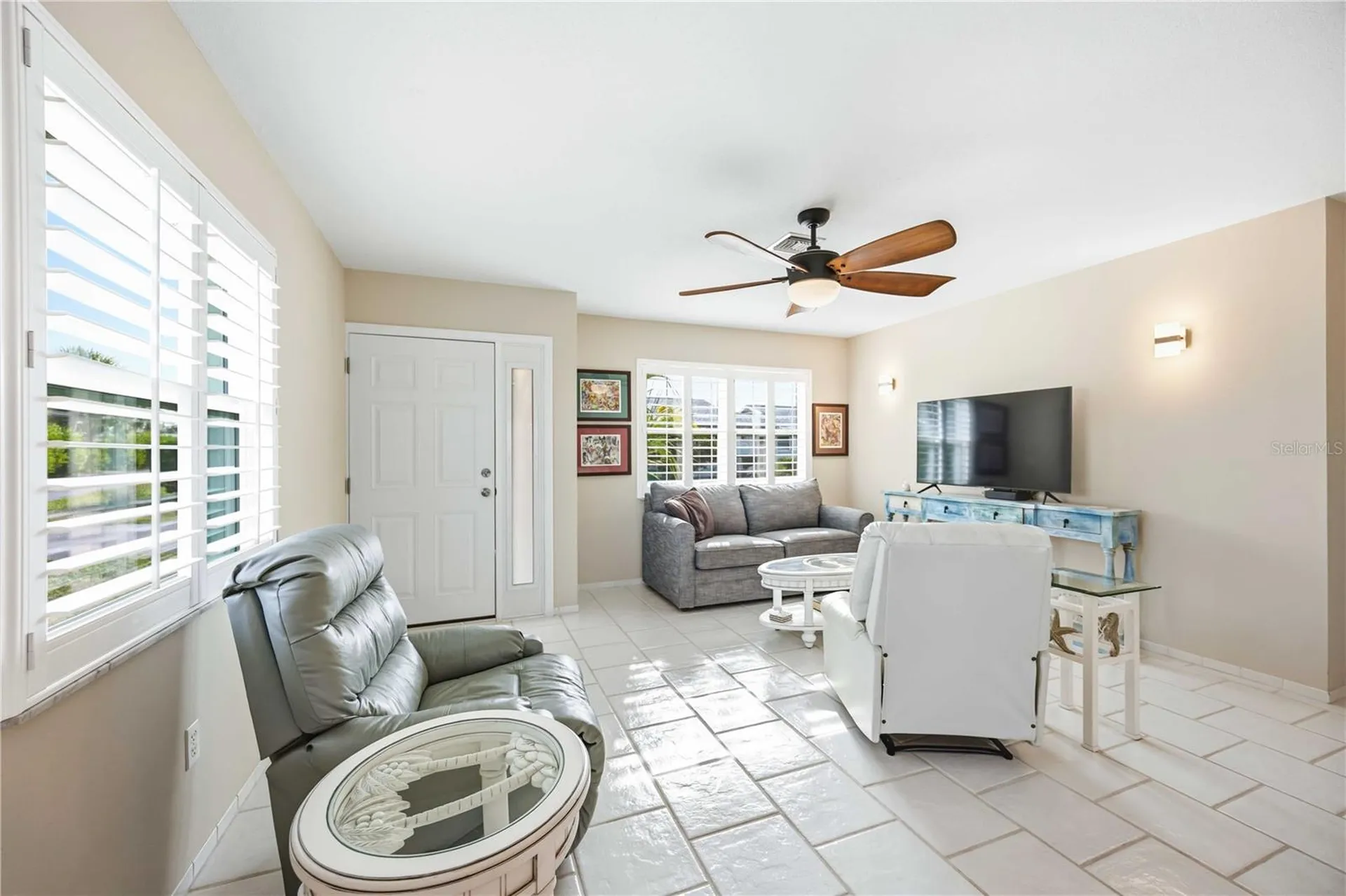 1015 Beach Manor Circle Venice FL 34285