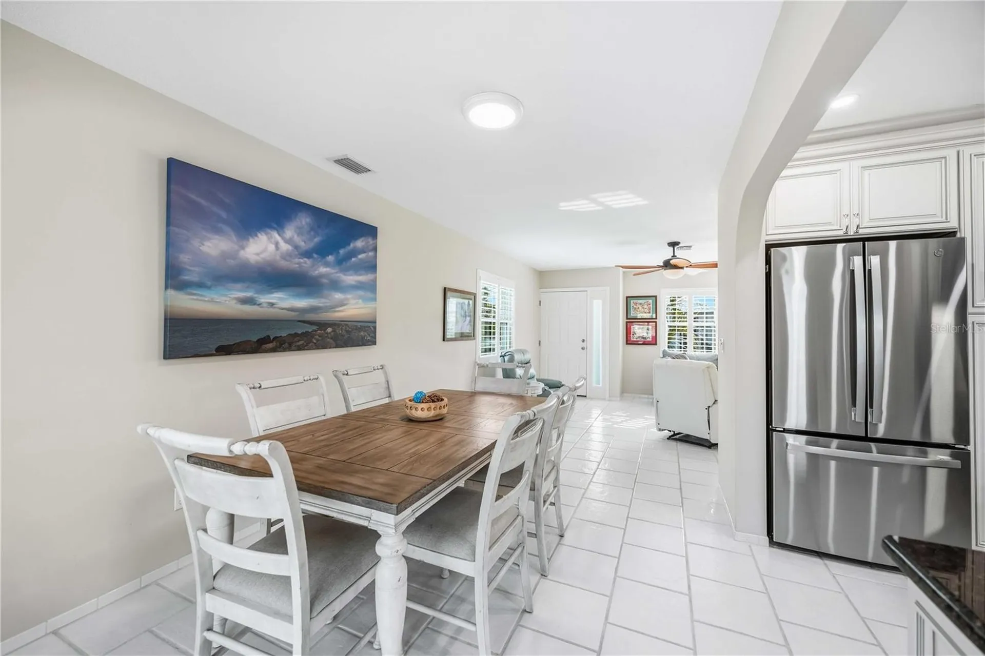 1015 Beach Manor Circle Venice FL 34285