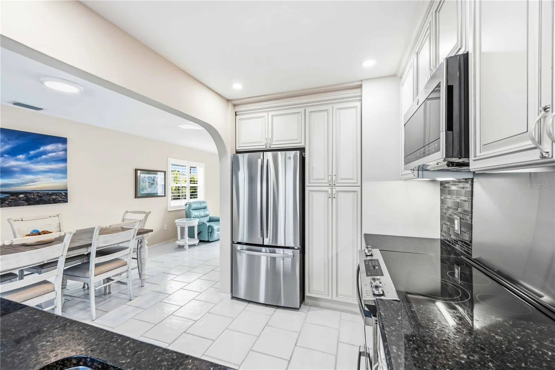 1015 Beach Manor Circle Venice FL 34285