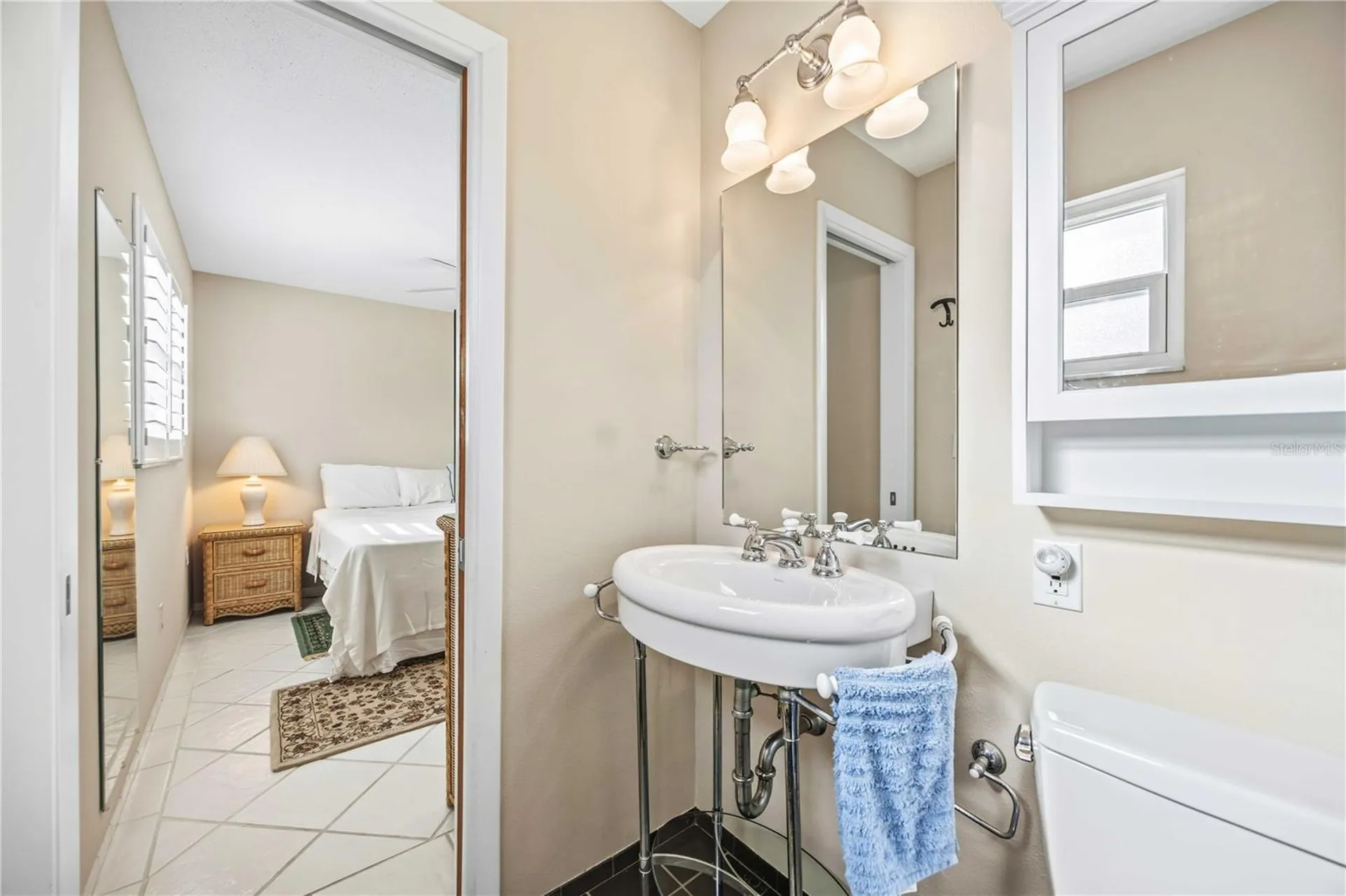 1015 Beach Manor Circle Venice FL 34285