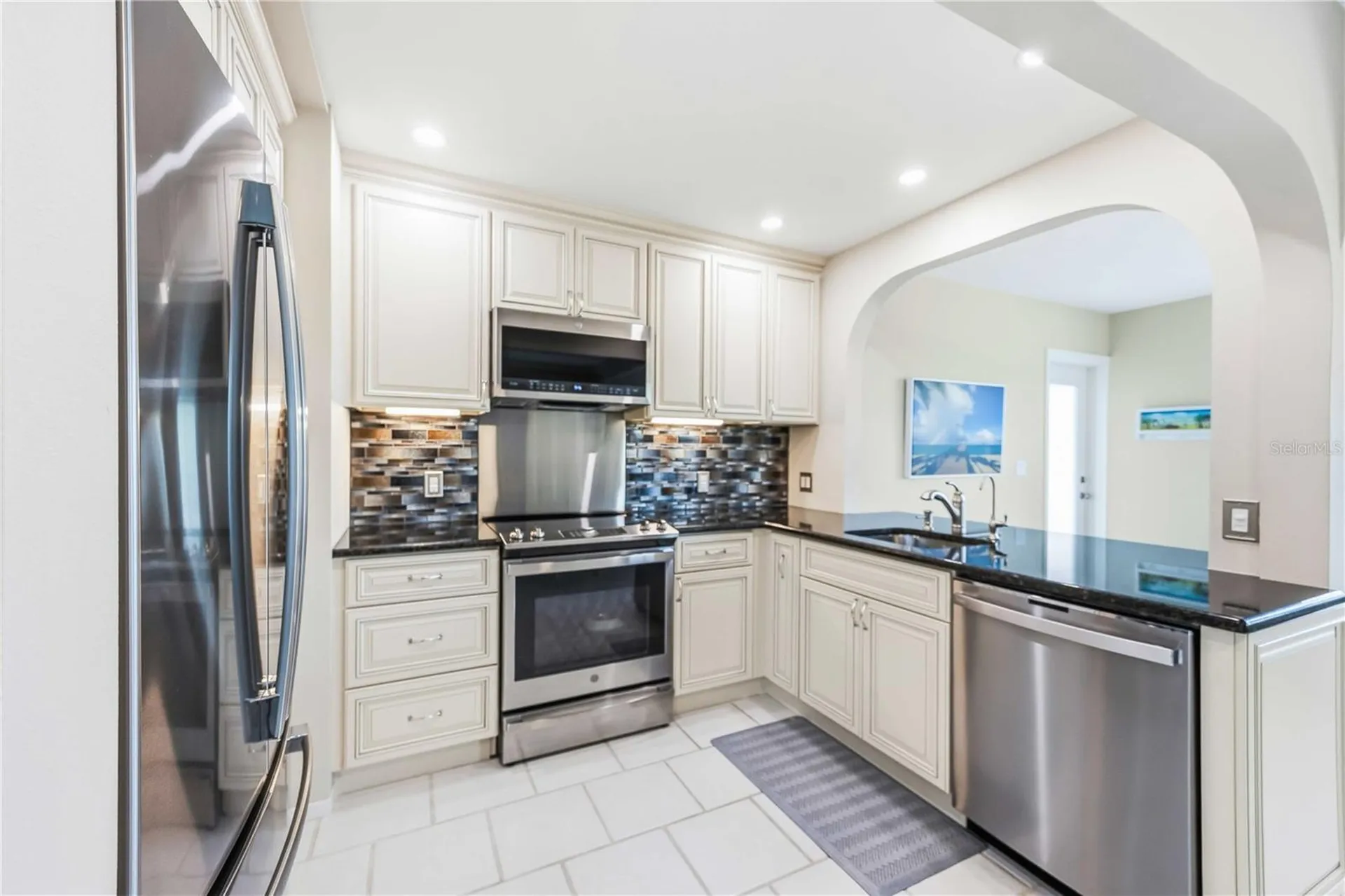 1015 Beach Manor Circle Venice FL 34285