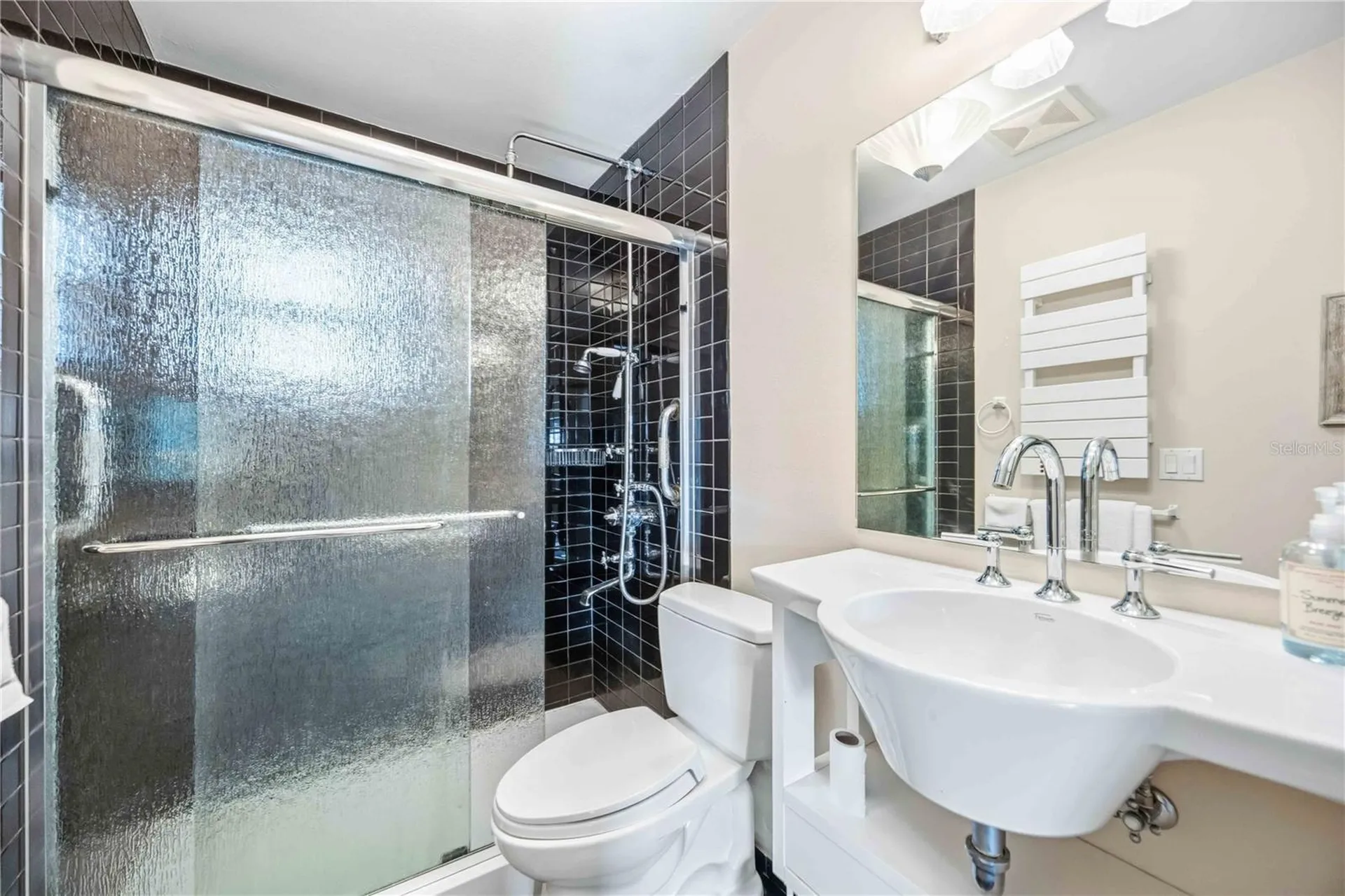 1015 Beach Manor Circle Venice FL 34285