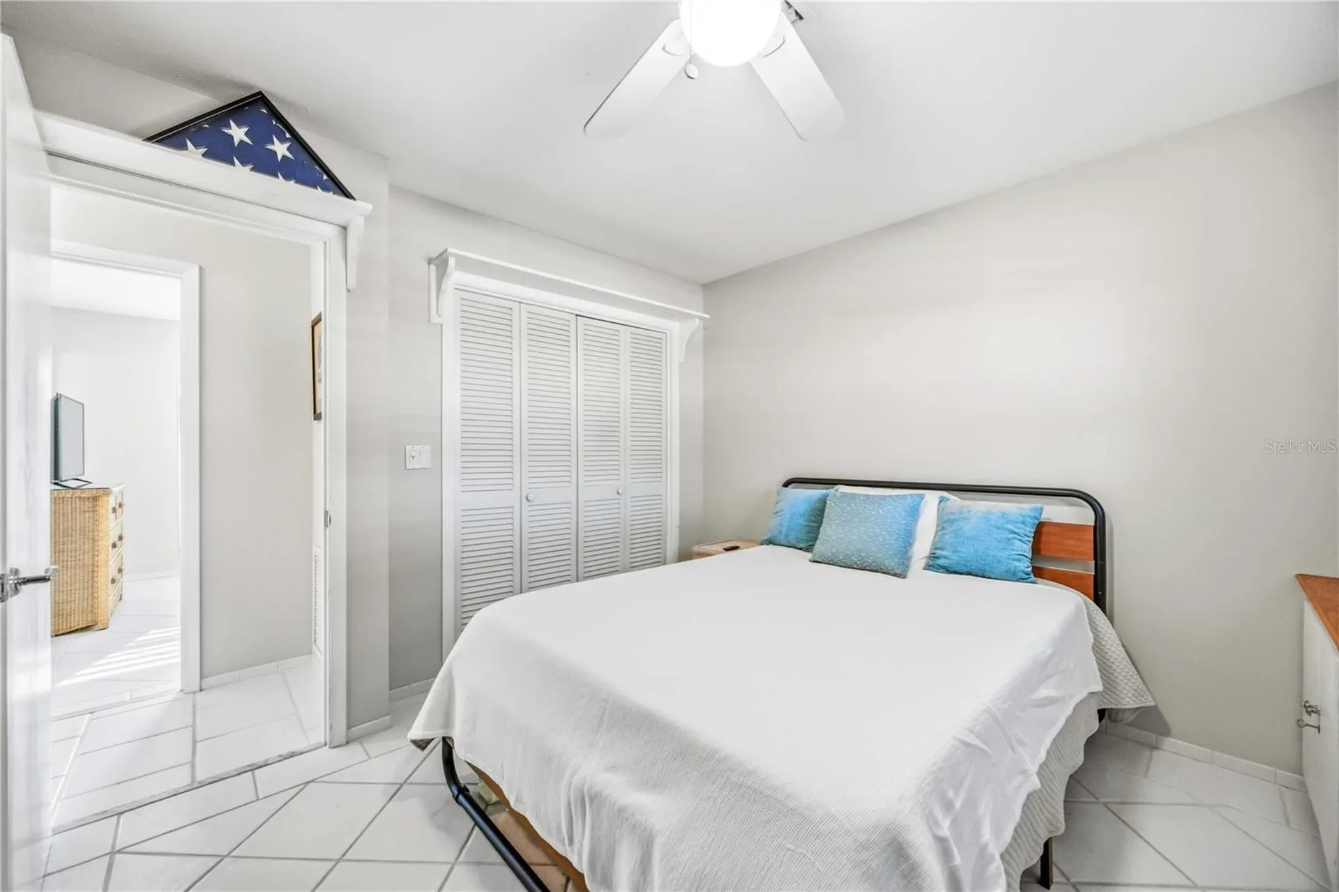 1015 Beach Manor Circle Venice FL 34285