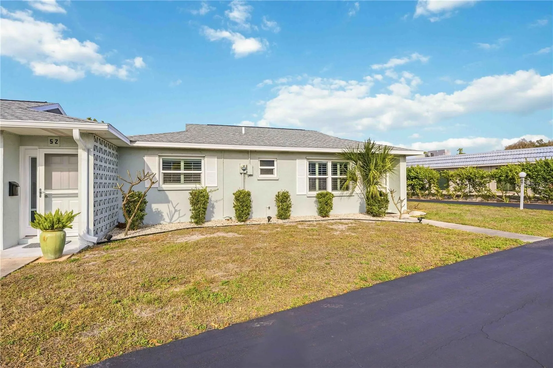 1015 Beach Manor Circle Venice FL 34285