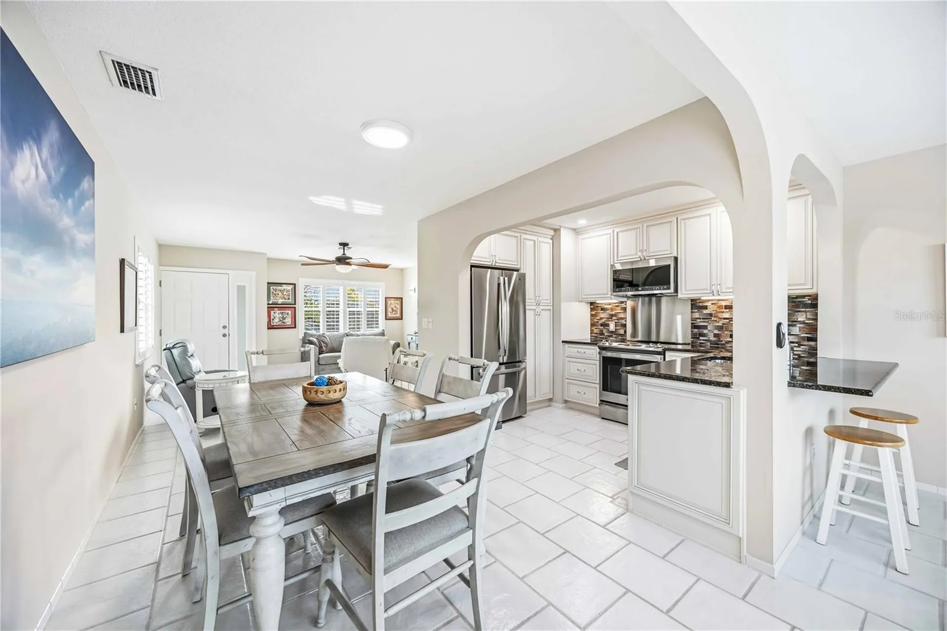 1015 Beach Manor Circle Venice FL 34285