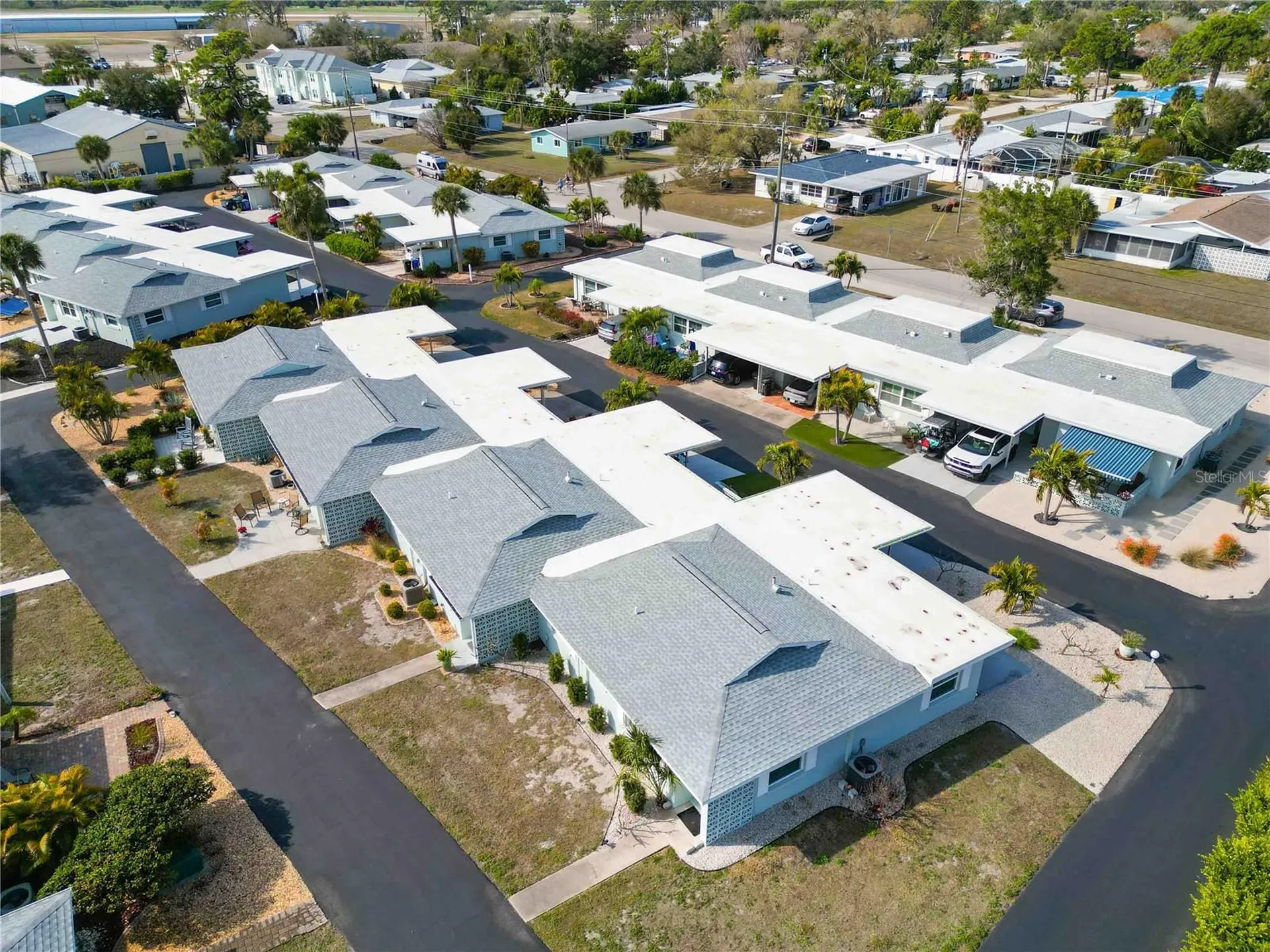 1015 Beach Manor Circle Venice FL 34285