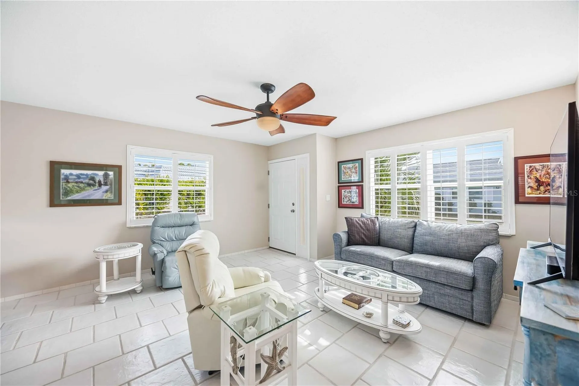 1015 Beach Manor Circle Venice FL 34285