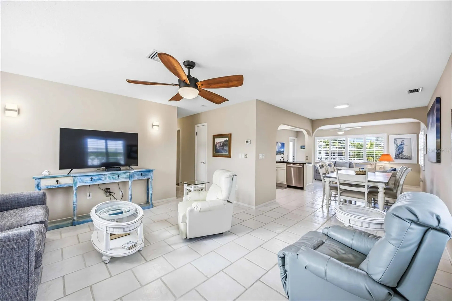1015 Beach Manor Circle Venice FL 34285