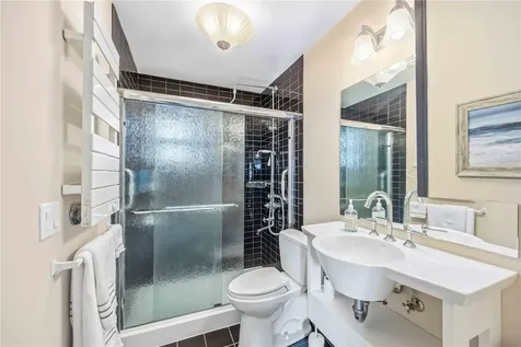 1015 Beach Manor Circle Venice FL 34285