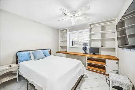 1015 Beach Manor Circle Venice FL 34285