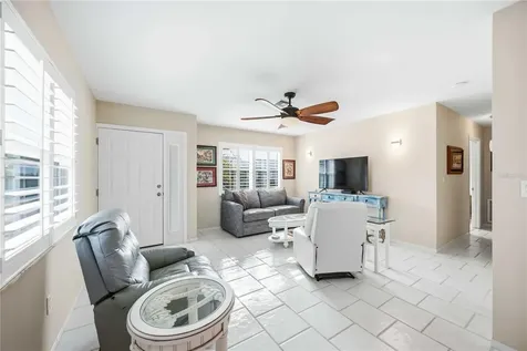 1015 Beach Manor Circle Venice FL 34285
