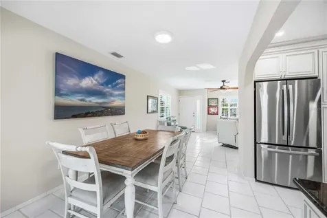 1015 Beach Manor Circle Venice FL 34285