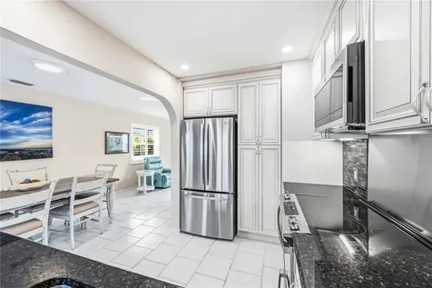 1015 Beach Manor Circle Venice FL 34285