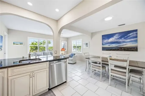 1015 Beach Manor Circle Venice FL 34285