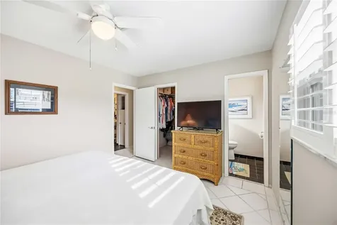 1015 Beach Manor Circle Venice FL 34285